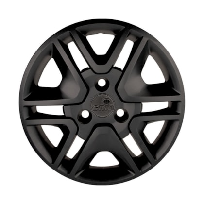 Product main image - d00c87f1-b1c8-4ca1-a3a8-0f0b084a2de4