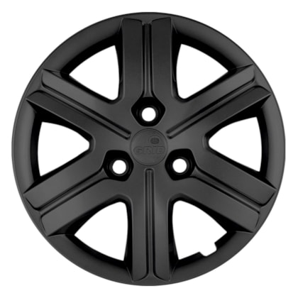 Product main image - 57674fc3-c8fe-429c-bfe1-c280f47f28b1