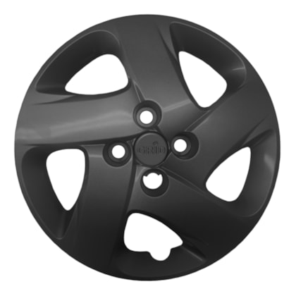 Product main image - 72dc5422-e592-4ce8-aa12-ba741771a296