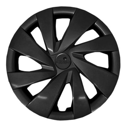 Product main image - 5a4d7e70-dae7-4915-907f-524e3fa05301