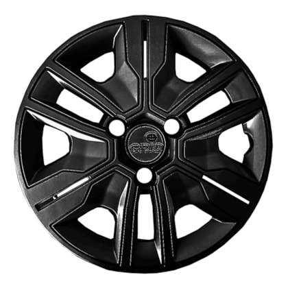 Product main image - 8c48a79c-fc8b-47f4-96ea-918e2aefae02