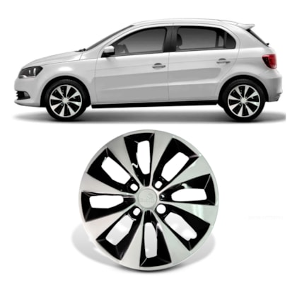 Product main image - 919dc76b-dbbc-4d3b-af37-61384047fe91