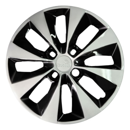 Product main image - bb4f688e-6d7a-45a9-9566-7ca44cd6ce52