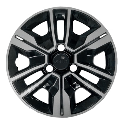Product main image - a062d1d5-f0dd-48b2-b703-899dd7a7a209