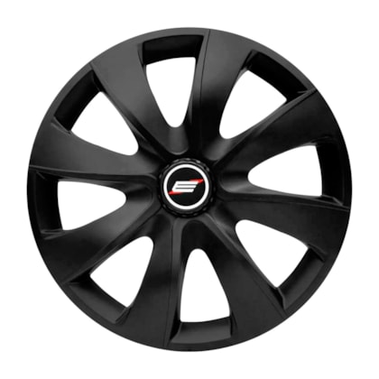 Product main image - cb55d8e2-1ae5-409c-9ad9-bcc8b48389fe