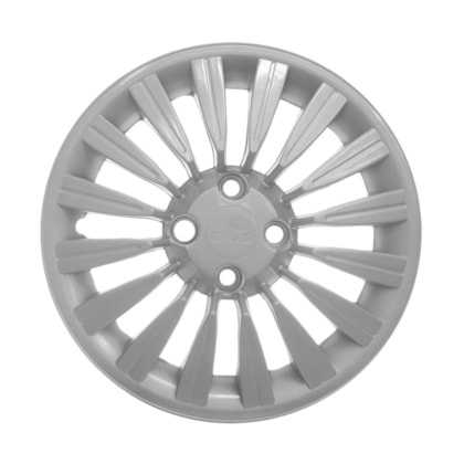 Product main image - 56487663-ae07-4679-80c9-65ae87b9088f