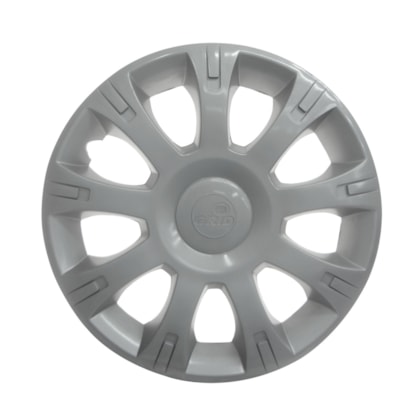 Product main image - e9216db4-dd5b-4cc7-ac57-6f6aab0e5550