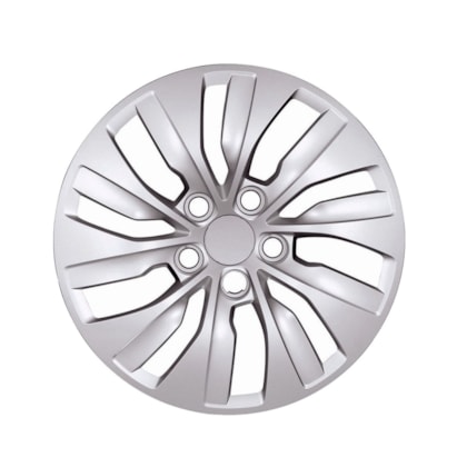 Product main image - 583029c9-cae8-4ea0-9745-0feb740295c5