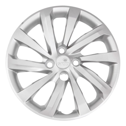 Product main image - 89ea22f1-79cd-48cd-8085-522bc47eb88f