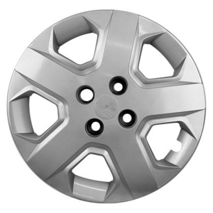 Product main image - 87301149-dd8e-4f5f-87b0-28b4545ecee2