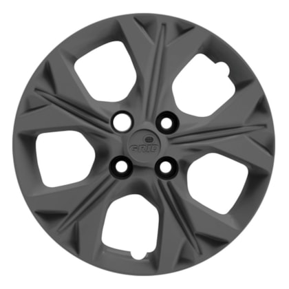 Product main image - 9209f28f-a005-4727-b875-96811777ef17