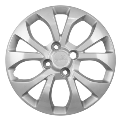 Product main image - d4642263-a658-4c78-b22a-f2f3ea9f9ad4