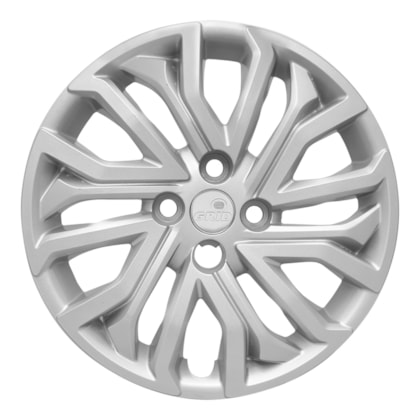 Product main image - 338f1495-9a2f-44c8-9d15-0bcd0e35b174