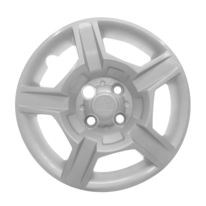 Product main image - 0487deaa-df3a-4a65-b8f6-d2cc7a1a269b