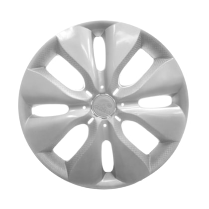 Product main image - 2f10a52d-13d4-4ebe-be85-aa651fe95417