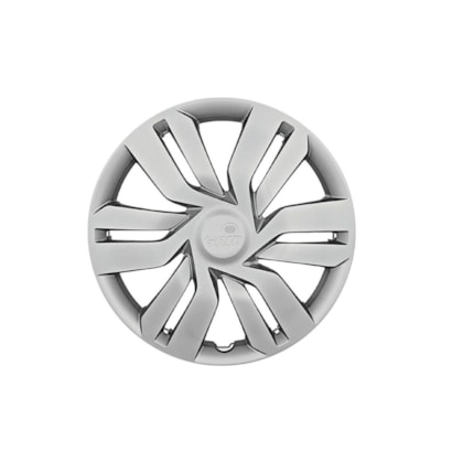 Product main image - 705755a7-ca84-4c74-a1c8-4e4001e34266