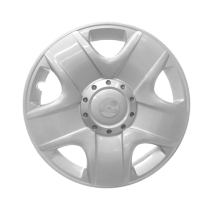 Product main image - ddcf9367-92ee-426d-8e10-e2f0e5f682d6