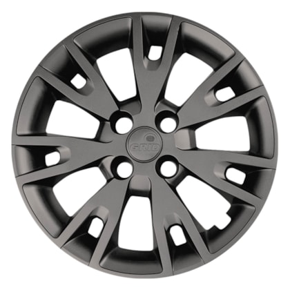Product main image - 7974a2bf-facb-4d27-8ea4-0fb74889ebb1