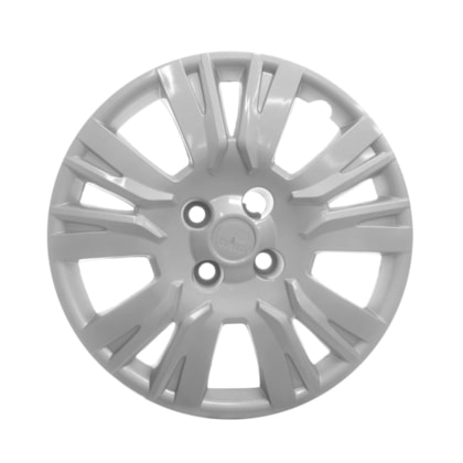 Product main image - 7fc0f1f3-eb19-45cd-b857-7b65b23a8e11
