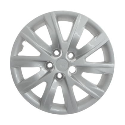 Product main image - 1e31b781-c6b2-41b9-a441-a0cad44f14e7