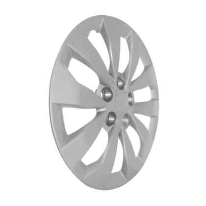 image_79e21480-4e17-4d64-8726-e8b64fa7576f