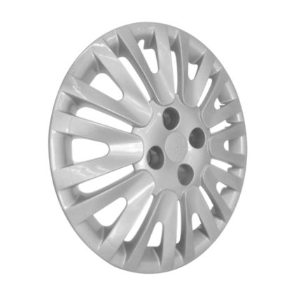 image_2fb243e2-289f-4722-8f08-22d3ba87e067