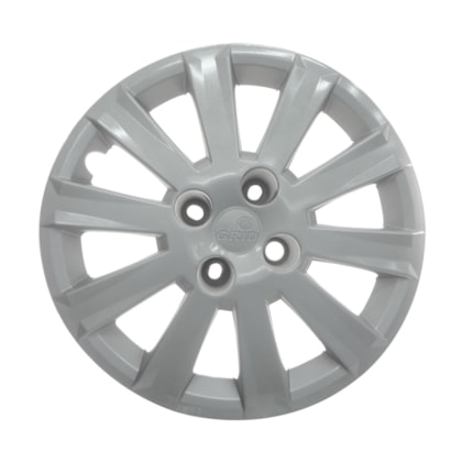 Product main image - a992db05-cf9d-49dc-97fa-9a6978245515