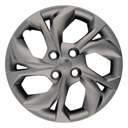 Product main image - 288345dc-a4cc-440c-8854-76e64eeff78e