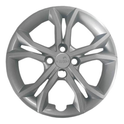 Product main image - 9b2d9666-6f21-4ec7-9d79-726155f153c2