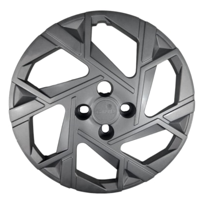 Product main image - 7b77f05c-72fe-49de-8b64-f6457313e5b8