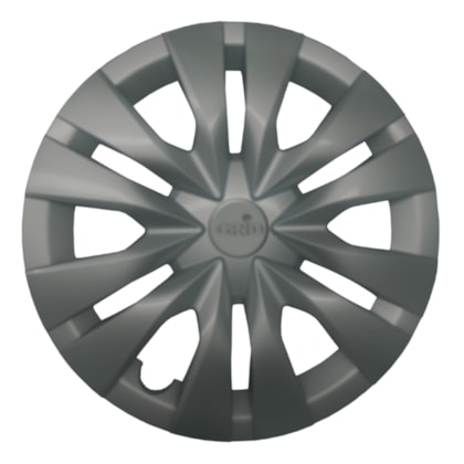 Product main image - f2e56479-c4c8-413c-b219-cccb0be897e1