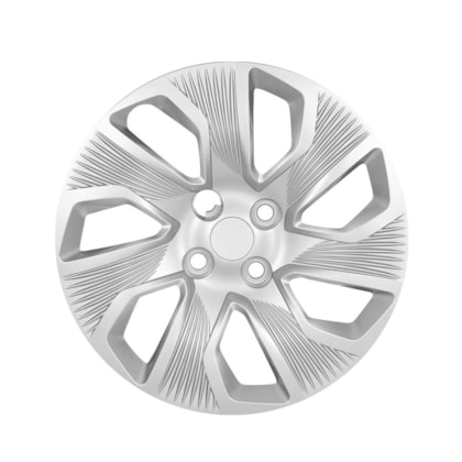 Product main image - 149be22f-2002-48ae-8827-3bd69a3c0e0f