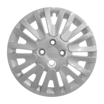 Product main image - de7e49aa-4b53-4806-8d18-2286504ad76e