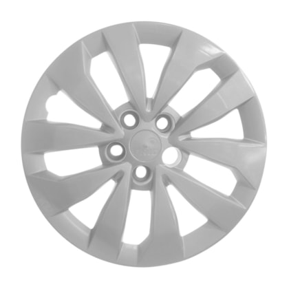 Product main image - ca5689b7-6f3e-4e0f-bb7f-a964928c8fbf