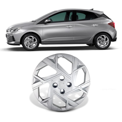 Product main image - 965c218d-f6f0-4a81-ad56-4c0a3b6ab6e9