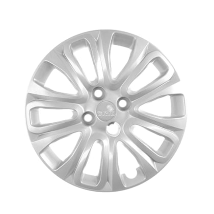 Product main image - f2c97013-4343-4aa1-8cdb-d55a933ae6c6