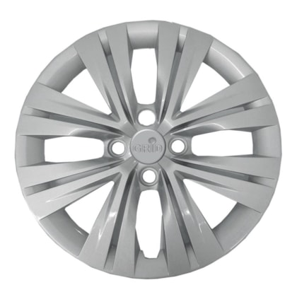 Product main image - a1ba192e-9f0a-4817-b1ad-114479070f63