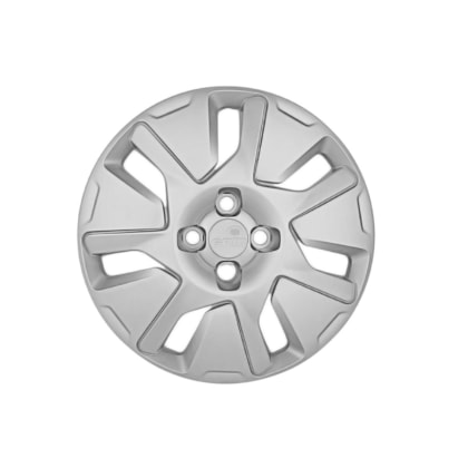 Product main image - 501dffab-32cf-4a04-b10f-210c075d86c5