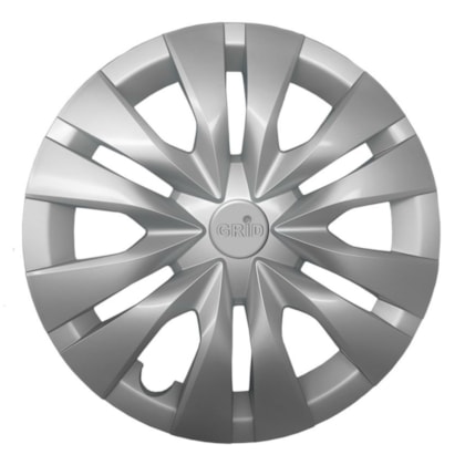 Product main image - 6624a5f6-fedf-4069-b132-ae51a134ca31