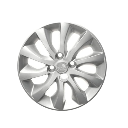 Product main image - bb63790b-9238-4f05-976c-8d706cf2dc3d