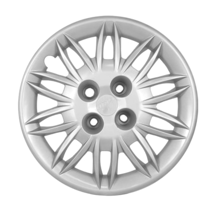 Product main image - 05a64228-59ce-4e52-8398-1a3b88c5e56a