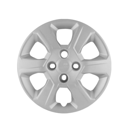 Product main image - b8f07512-57f8-4516-85c3-d6863c7564c0