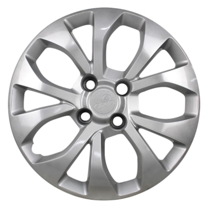 Product main image - 4baed4c2-38a7-4dbc-96c2-5344a96b411c