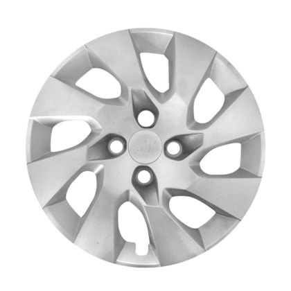 Product main image - 39fea96a-3884-4635-8644-5576874728d9