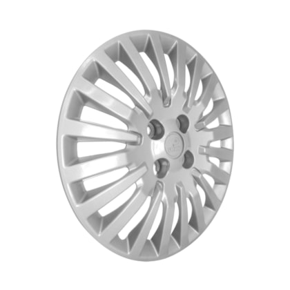 image_d1eea12c-17f1-42b0-b09f-99f2a9a0b9c4