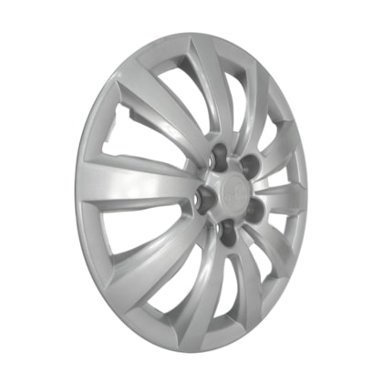 image_e83e4124-0988-4140-b3e9-72d4042d7063