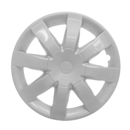 Product main image - 0ef50525-f5fb-4941-bc9f-f3a160d88d9a