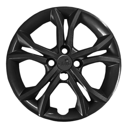 Product main image - 78f99635-1629-4c25-bfd2-b4de0c07614b