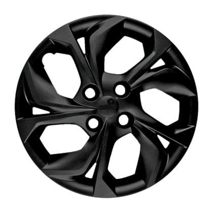 Product main image - e9a8847b-032a-4a16-9408-44008dfcbb2a