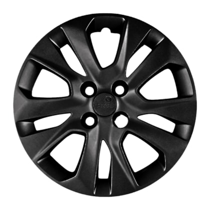 Product main image - b8839ea6-b7c3-4351-993f-b1ee66b87eba